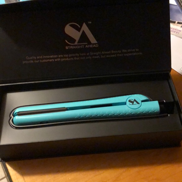 Not needed - Picture 4 of 6